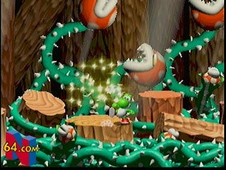 yoshi3-82448_640w.jpg