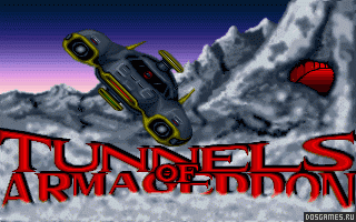 dos_tunnels-of-armageddon_1012.gif