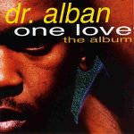 dr_alban-one_love_-_the_album_a.jpg