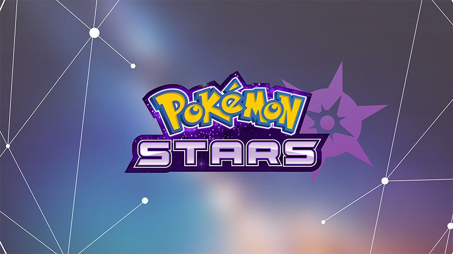 pokemon-stars-titelbild-2.jpg