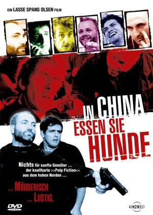 in-china-essen-sie-hunde-8.jpg