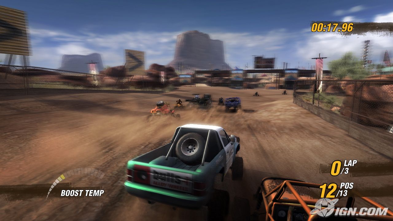 motorstorm-20061208053723768.jpg