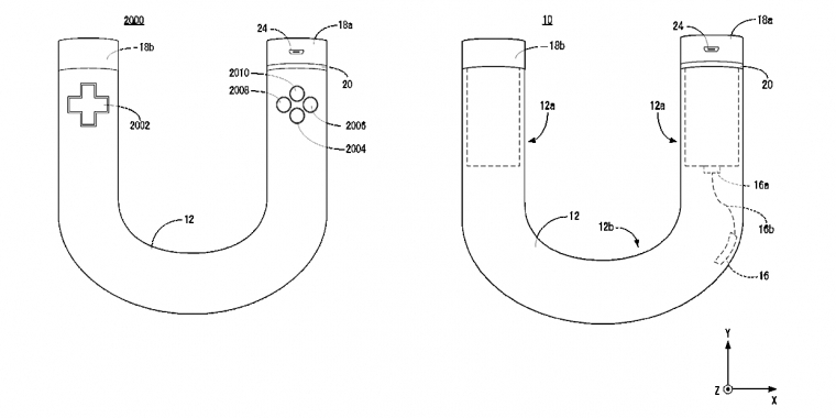 Nintendo-horseshoe-controller-pcgh_b2article_artwork.jpeg