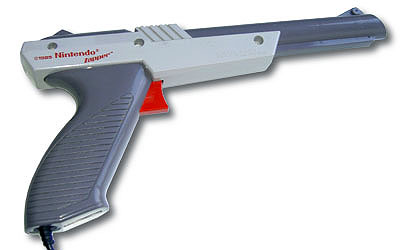 nintendo-zapper.jpg