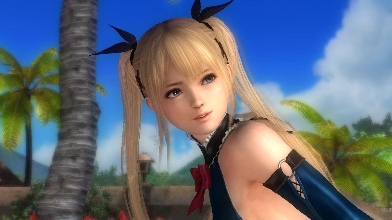 marie_rose_5_by_doafanboi-d7br5ou.jpg