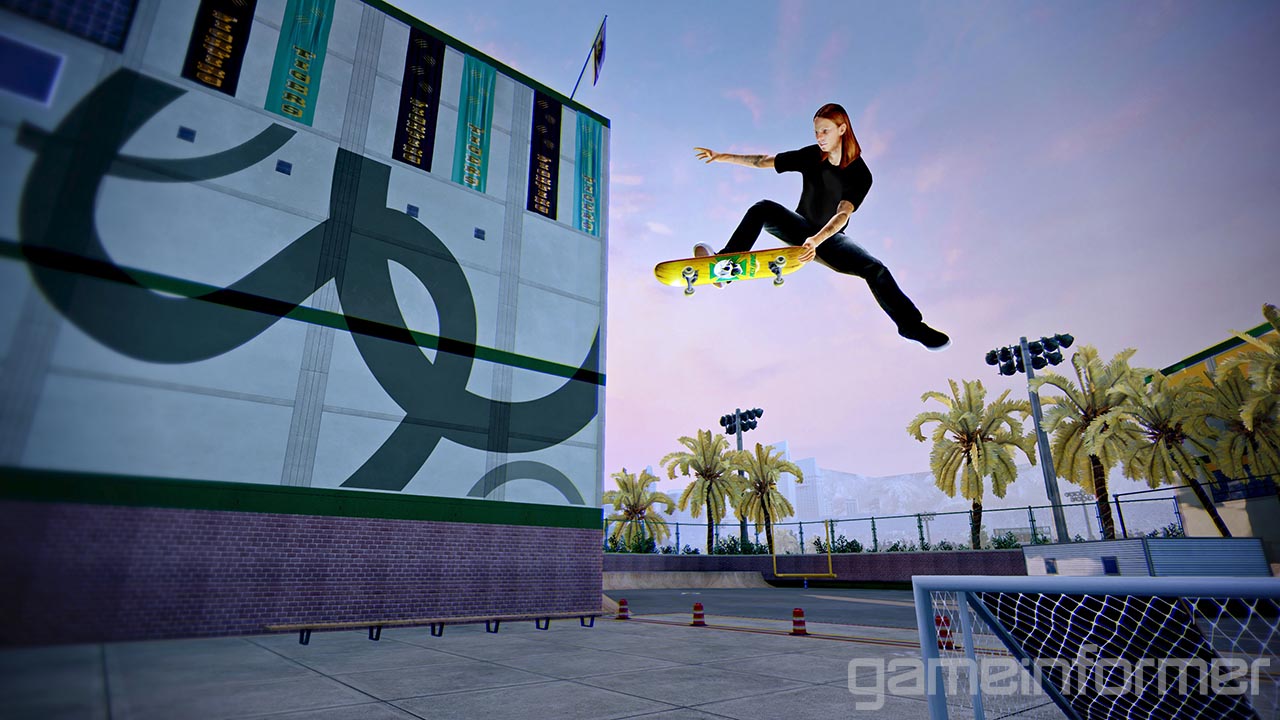 THPS5-Ann-GI_003.jpg
