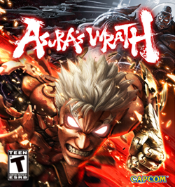 Asura%27s_Wrath_Cover_Art.png