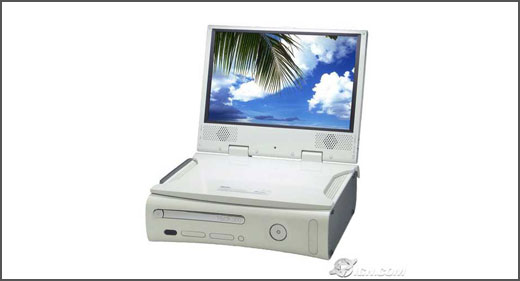 xbox-360-notebook-computer.jpg