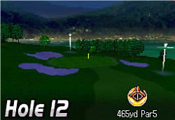 course_altemis12.jpg