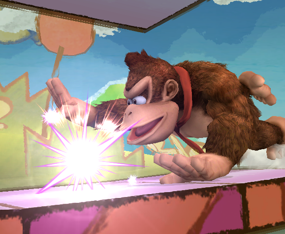 supersmashbrosb32386.png