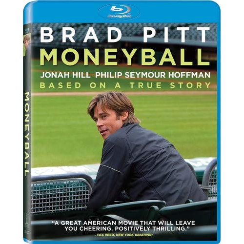 Moneyball_43396392229_500.jpg