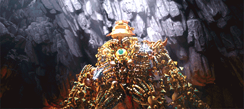 tumblr_mikrjoGwhO1s5i4foo3_500.gif
