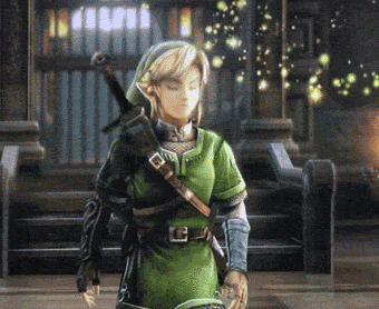 tumblr_m2qsf7B0PJ1ru9i1no1_400.gif