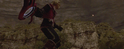 xenoblade1.gif