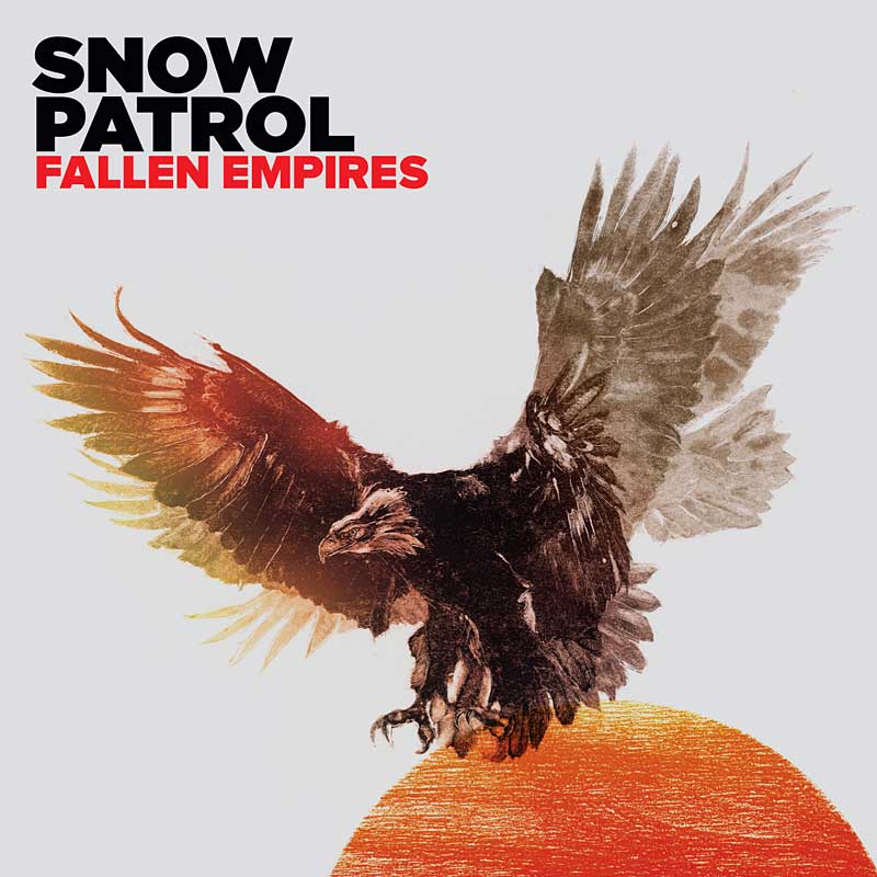 Snow-Patrol_-Fallen-Empires.jpg