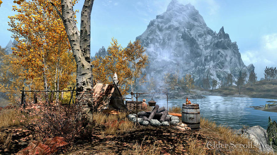 skyrim_camp_by_dovahkiin117-d4f4c3v.jpg