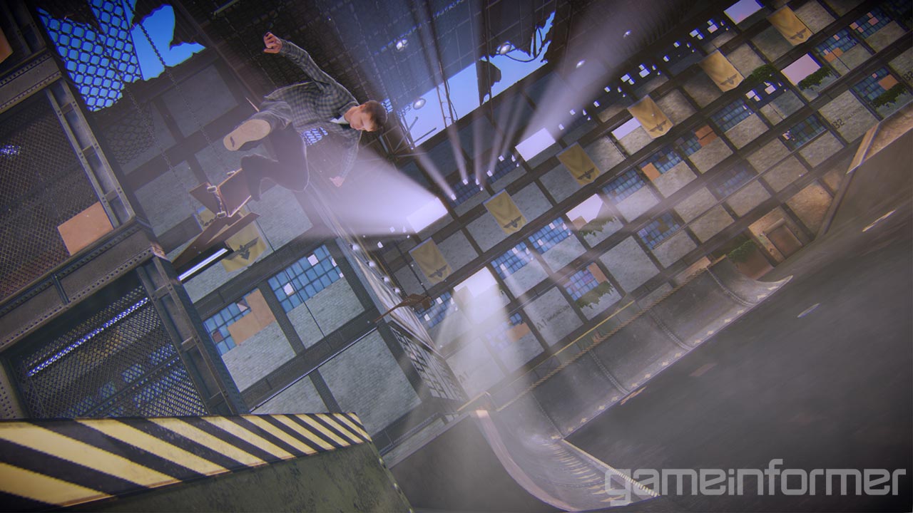 THPS5-Ann-GI_017.jpg