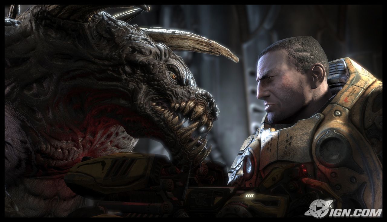 unreal-tournament-3-20070709100543967.jpg