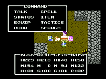 Dragon_Quest_IV.png