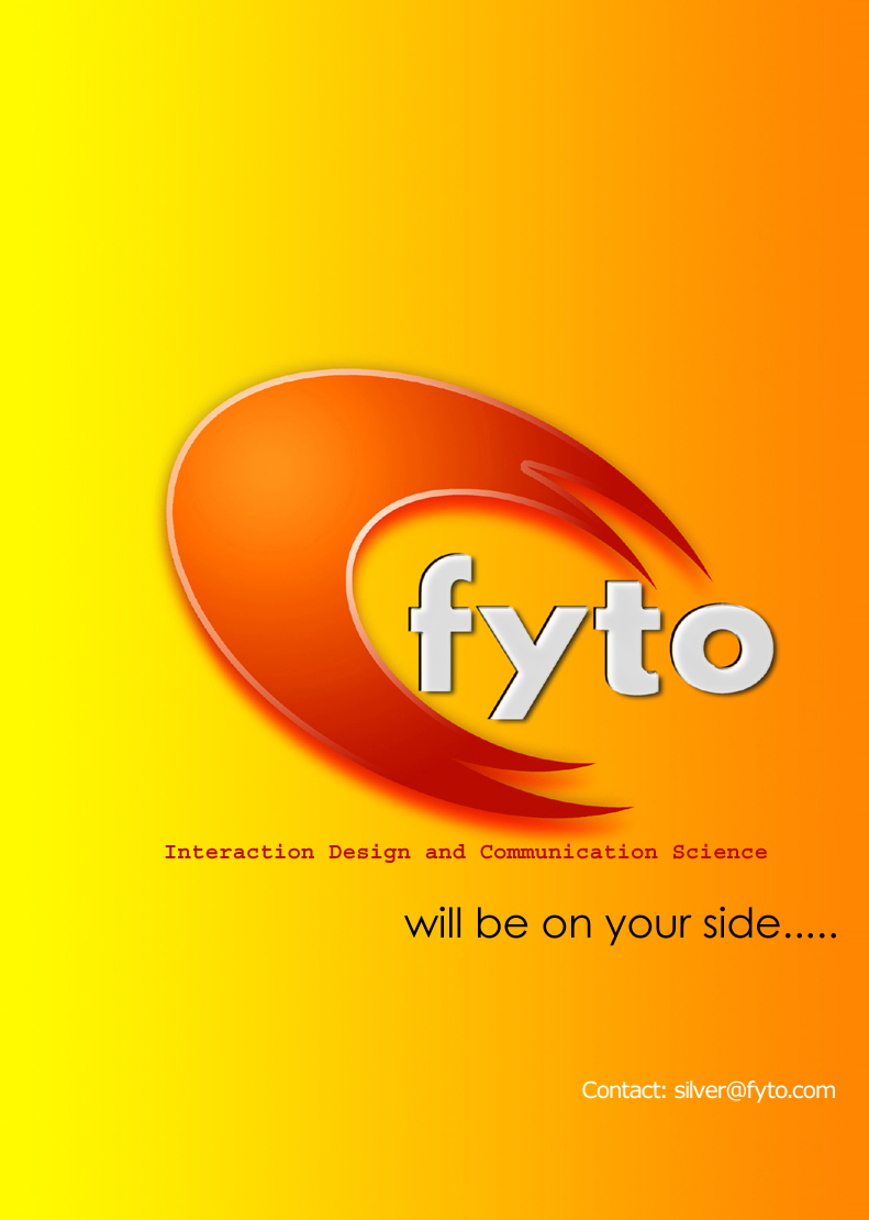 fyto.jpg