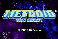 metroidzeromission_051303_1.jpg