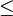 49dc1443f33cf63082d6e193dd2af78f.png
