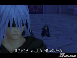 kingdom-hearts-3582-days-2008080-2.jpg