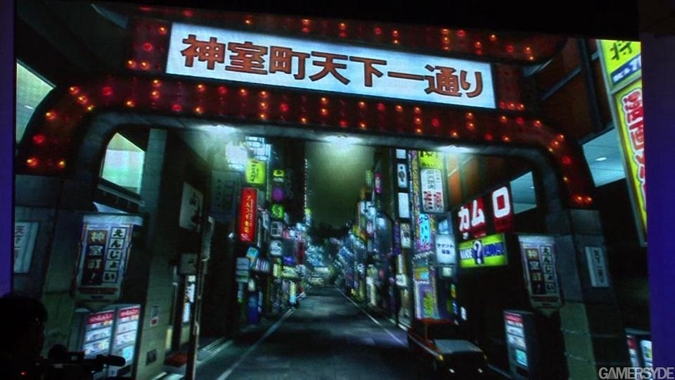 1746_0015.jpg