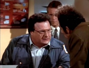 newman-seinfeld-post-office-300x229.jpg