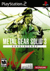 metal_gear_solid_3_subsistence.jpg