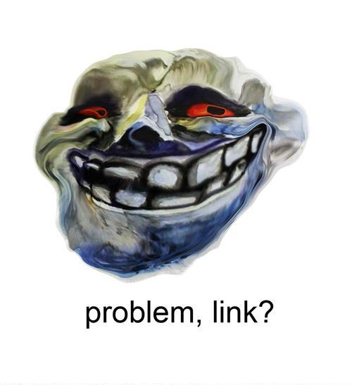 linkmoontroll.jpg