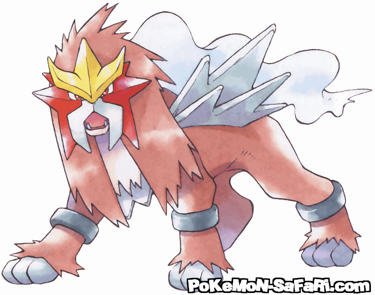 entei.png