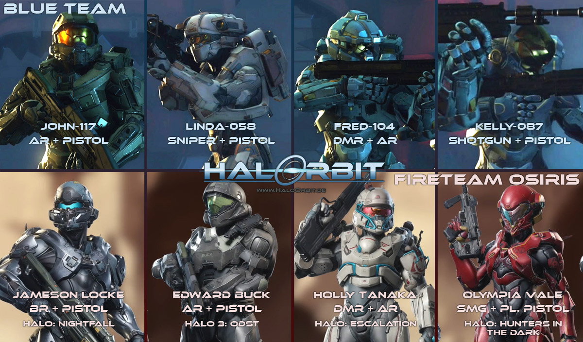 halo5_teams.jpg