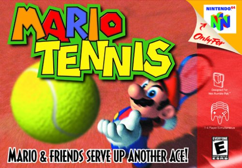 Mario%20Tennis%20(U).jpg