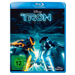 Tron-Legacy.jpg