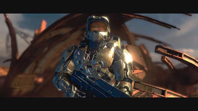 XBZ_0706_Halo_3_03.jpg