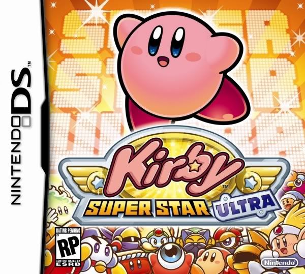 Kirby_Package.jpg