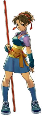 SFEX_Nanase.jpg