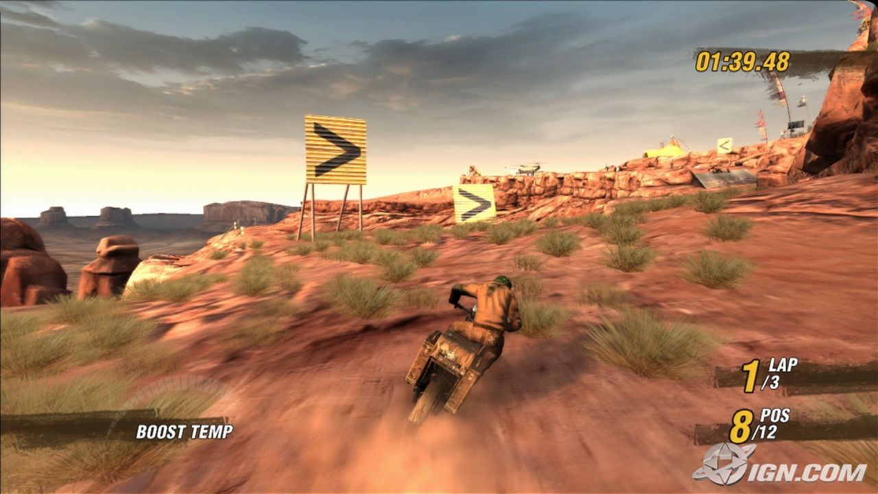 motorstorm-20061116082433810.jpg