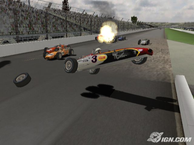 indianapolis-500-legends-20070824040707880.jpg