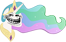 trollestia.png