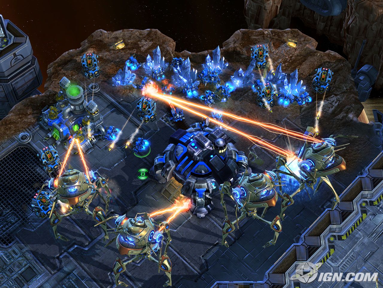 starcraft-2-20070519000450529.jpg