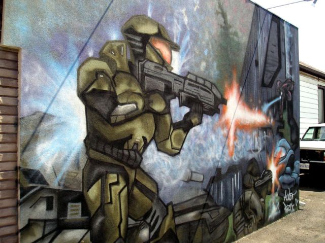 graffiti_art_38.jpg