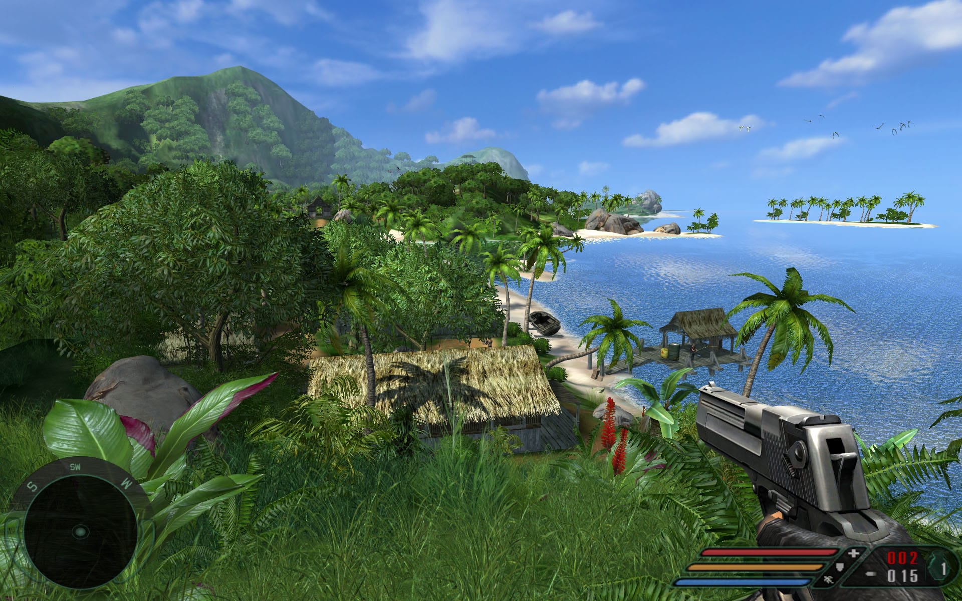 far-cry-hd-11.jpg