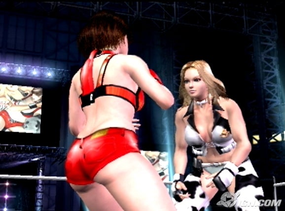 rumble-roses-200405110445113.jpg
