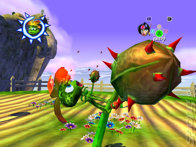 _-Kameo-Elements-of-Power-GameCube-_.jpg