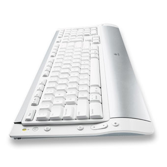 logitechS5301.jpg