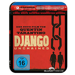 Django-Unchained-Steelbook-DE.jpg