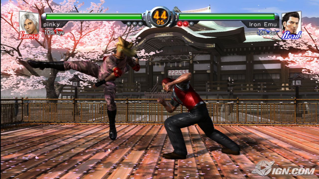 virtua-fighter-5-20070216022322869.jpg