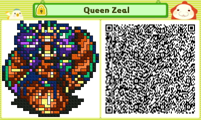 queen_zeal_qr_by_jaktheterrible-d4isc1q.jpg